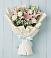 Букет цветов из: Лилии в Заречном Пензенской области