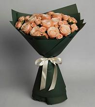 Букет Элегантный в Заречном Пензенской области