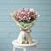 Букет цветов из: Орхидеи и Розы в Заречном Пензенской области