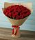 Букет Красные розы Милано в Заречном Пензенской области