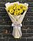 Букет цветов из: Хризантемы в Заречном Пензенской области