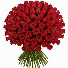 Букет Красные розы Чери Лав #REPLACE_PRED# Заречном Пензенской области